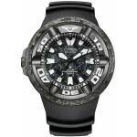 Meeste Kell Citizen BJ8056-01E Must S72099896
