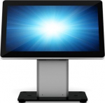 Monitori hoidja TPV Elo Touch Systems E514693