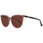 Naiste P&auml;ikeseprillid Max Mara MM0045 5859F S7298202