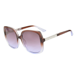 Naiste P&auml;ikeseprillid Guess GF0406-5683Z &oslash; 56 mm S0384577