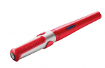 Pastapliiats Pelikan P481 L, punane