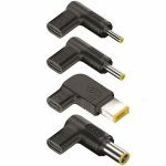S&uuml;learvuti laadija Lenovo NGS s&uuml;learvuti USB-C adapter (x4)
