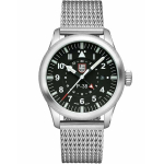Unisex Kell Luminox XA.9522 (&Oslash; 42 mm) S0387316