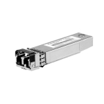 S&uuml;learvuti Laadija HPE S0G21A