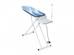 LEIFHEIT Air Active M 118x38 cm triikimislaud, valge