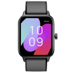 Nutikell Nutitelefon - SPC - Smartee Duo Pro - Sisseehitatud GPS - AMOLED ekraan 1,78&rdquo; - Aku kestvus 9 p&auml;eva