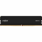 Operatiivm&auml;lu (RAM) RAM-m&auml;lu Crucial 16 GB