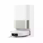 Dreame X50 Ultra Complete White