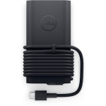 S&uuml;learvuti Laadija Dell DELL-TH5RJ 100 W