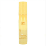 Stiliseerimiskreem Wella Invigo Sun 150 ml