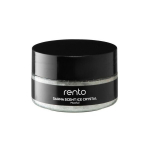 Sauna l&otilde;hn Rento Ice Crystal, 30 g