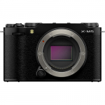 Digikaamera Fujifilm X-M5