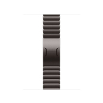 Kellarihm Apple MXMD3ZM/A
