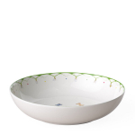 Villeroy & Boch kauss Colourful Spring, 1 tk.