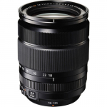 Objektiiv Fujifilm Fujinon XF18-135mm F3.5-F5.6 R OIS WR