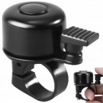 Jalgrattakell BERIMAX FKP-7R9