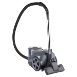 Tolmuimeja Beldray BEL01797VDE