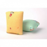 Badum frotee k&auml;sn nelinurkne