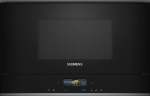 Siemens BE732R1B1