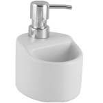 Vedelseebi/pesuvahendi dosaator Kuchinox Yogo