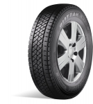Bridgestone Blizzak W995 225/70R15 rehv