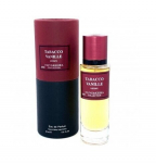 Parf&uuml;&uuml;mvesi Clive&Keira Tabacco Vanille EDP meestele ja naistele, 30 ml
