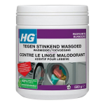 HG pesu ebameeldiva l&otilde;hna eemaldaja, 500 g