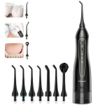 Irrigaator Reach FW-1, must