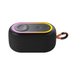 Havit kaasaskantav k&otilde;lar SK809BT - Bluetooth Wireless Speaker, must