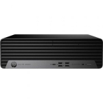 Arvuti Lauaarvuti HP E800 SFF G9 16 GB RAM 512 GB SSD Intel Core i7-14700