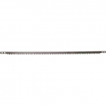 Vibusae tera- 530mm m&auml;rjale puidule