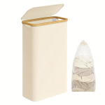kokkupandav pesukorv, KY-ZYL-A07-BEIGE