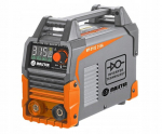 Keevitusmasin TIG 315A Majster Poola MP0102 2025r