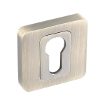 Siseukse lukk Kuchinox, LK4_402S, Patina