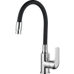 K&ouml;&ouml;gisegisti Kuchinox Dima, BQD_680D, White matt