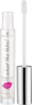 S&auml;delev huulel&auml;ige Essence Plumping Lip Filler What The Fake 4.2 ml