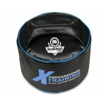 Raskuskott XBAG kettlebell 1 - 40 kg