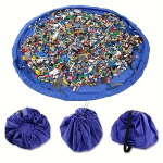 M&auml;nguasjade hoiustamise kott/m&auml;ngumatt