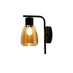 Candellux seinavalgusti Moldo 21-35103