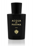 Parf&uuml;&uuml;mvesi Acqua Di Parma OUD EDP, 180 ml
