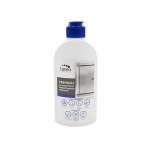 Laveo roostevabast terasest valamu puhastusvahend, 250 ml