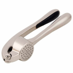 K&ouml;&ouml;git&ouml;&ouml;riistad, k&uuml;&uuml;slaugupress, tsingisulamist professionaalne raske silikoon, pehme k&auml;epidemega k&uuml;&uuml;slaugupurustaja, Easy Squeeze &ndash; k&ouml;&ouml;gitarbed,