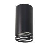 Candellux rippvalgusti Tuba 2228150