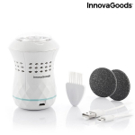 InnovaGoods Sofeem
