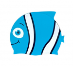 Laste ujumism&uuml;ts - kala