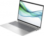 HP ProBook 460 G11 - Ultra 7 155U | 16''-WUXGA | 16GB | 512GB | Win11Pro