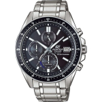 Meeste k&auml;ekell CASIO EDIFICE EFS-S510D-1AVUEF