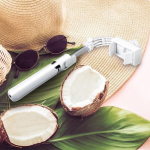 Nutikas selfie-pulk BERIMAX 7FD-9MJY