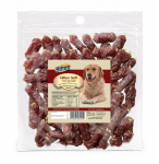 Hilton koeramaius pardiga, 500 g