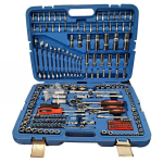 T&ouml;&ouml;riistapeakomplekt BERIMAX MXP-5R2 216 tk